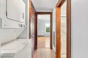 182 Granville Rd, Westfield, MA 01085 - Photo 13