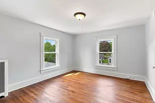 182 Granville Rd, Westfield, MA 01085 - Photo 21