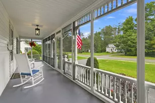182 Granville Rd, Westfield, MA 01085 - Photo 3