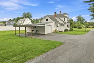 182 Granville Rd, Westfield, MA 01085 - Photo 37