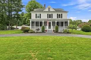 182 Granville Rd, Westfield, MA 01085 - Photo 1