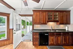 182 Granville Rd, Westfield, MA 01085 - Photo 5