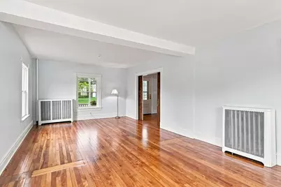 182 Granville Road, Westfield, MA 01085 - Photo 9
