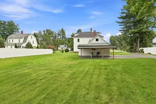 182 Granville Rd, Westfield, MA 01085 - Photo 39