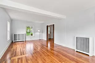 182 Granville Rd, Westfield, MA 01085 - Photo 9