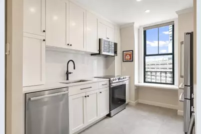 75 Clarendon St #602, Boston, MA 02116 - Photo 3