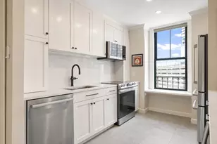 75 Clarendon St, Boston, MA 02116 - Photo 3