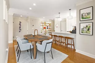 75 Clarendon St, Boston, MA 02116 - Photo 5