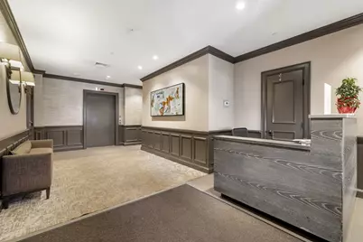 75 Clarendon St #602, Boston, MA 02116 - Photo 29