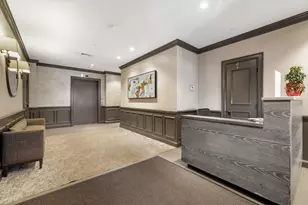 75 Clarendon St, Boston, MA 02116 - Photo 29