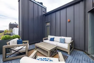 75 Clarendon St, Boston, MA 02116 - Photo 19