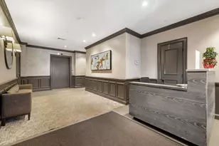 75 Clarendon St, Boston, MA 02116 - Photo 29