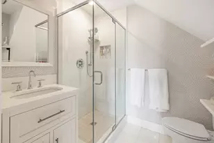 75 Clarendon St, Boston, MA 02116 - Photo 17