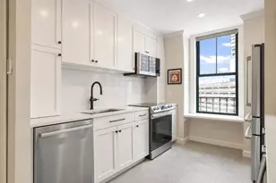 75 Clarendon St, Boston, MA 02116 - Photo 3