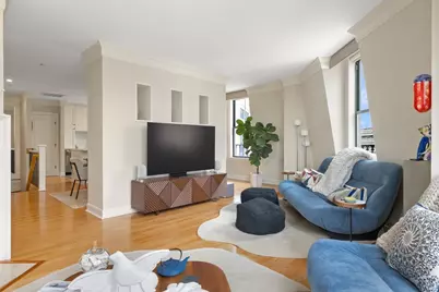 75 Clarendon St #602, Boston, MA 02116 - Photo 7