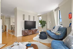75 Clarendon St, Boston, MA 02116 - Photo 7