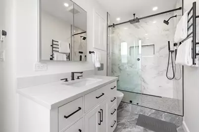 75 Clarendon St #602, Boston, MA 02116 - Photo 13