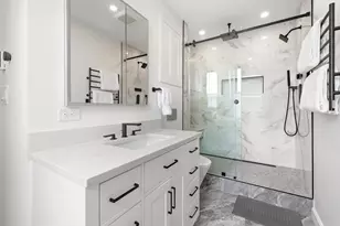 75 Clarendon St, Boston, MA 02116 - Photo 13