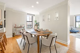 75 Clarendon St, Boston, MA 02116 - Photo 5