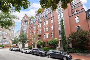 75 Clarendon St, Boston, MA 02116 - Photo 31