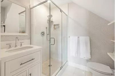 75 Clarendon St #602, Boston, MA 02116 - Photo 17