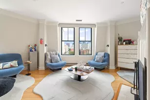 75 Clarendon St, Boston, MA 02116 - Photo 9
