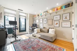 75 Clarendon St, Boston, MA 02116 - Photo 15