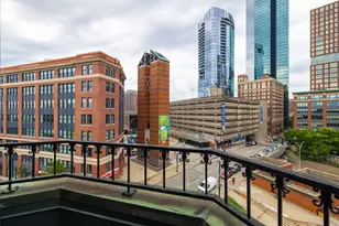 75 Clarendon St, Boston, MA 02116 - Photo 25