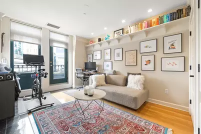 75 Clarendon St #602, Boston, MA 02116 - Photo 15