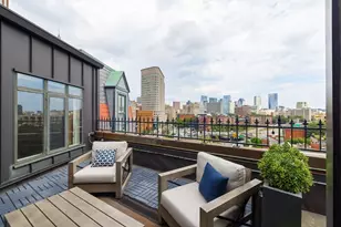 75 Clarendon St, Boston, MA 02116 - Photo 21