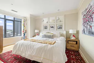 75 Clarendon St, Boston, MA 02116 - Photo 11