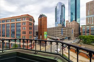 75 Clarendon St, Boston, MA 02116 - Photo 25