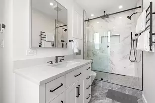 75 Clarendon St, Boston, MA 02116 - Photo 13