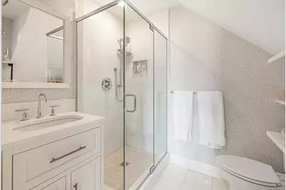 75 Clarendon St #602, Boston, MA 02116 - Photo 17