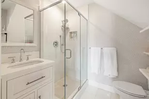 75 Clarendon St, Boston, MA 02116 - Photo 17