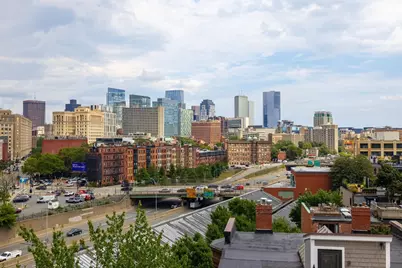 75 Clarendon St #602, Boston, MA 02116 - Photo 27