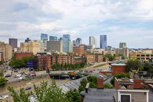 75 Clarendon St, Boston, MA 02116 - Photo 27