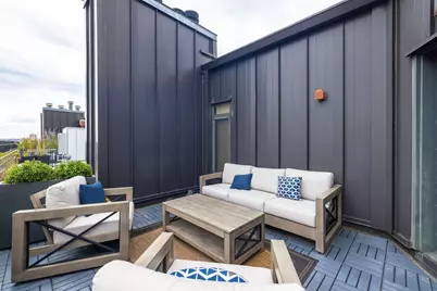 75 Clarendon St #602, Boston, MA 02116 - Photo 19