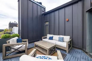 75 Clarendon St, Boston, MA 02116 - Photo 19