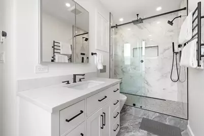 75 Clarendon St #602, Boston, MA 02116 - Photo 13