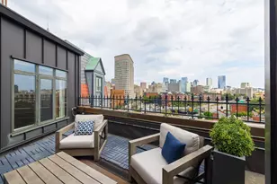 75 Clarendon St, Boston, MA 02116 - Photo 21