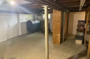561 County St, Taunton, MA 02780 - Photo 13