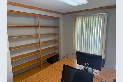 561 County St., Taunton, MA 02780 - Photo 11