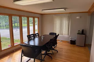 561 County St, Taunton, MA 02780 - Photo 5
