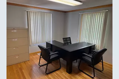 561 County St., Taunton, MA 02780 - Photo 7