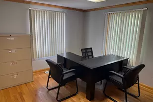 561 County St, Taunton, MA 02780 - Photo 7
