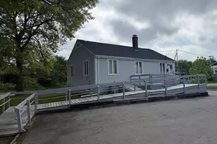 561 County St, Taunton, MA 02780 - Photo 15