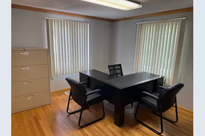 561 County St., Taunton, MA 02780 - Photo 7