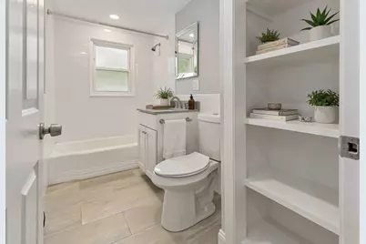 507 Talbot Ave #2, Boston, MA 02124 - Photo 7