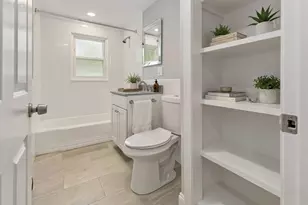 507 Talbot Ave, Boston, MA 02124 - Photo 7